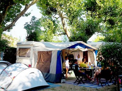 camping-le-pequelet-11
