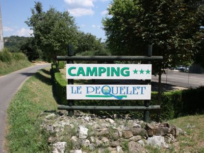 camping-le-pequelet-02