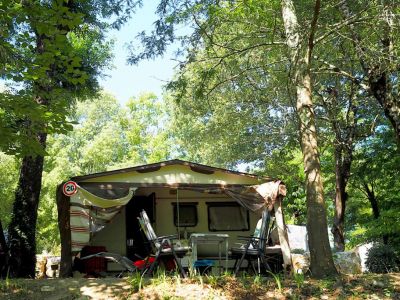 camping-le-pequelet-07
