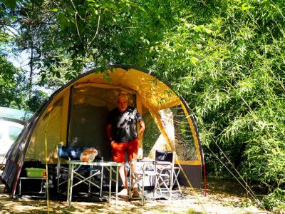 camping-le-pequelet-08