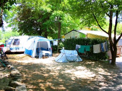 camping-le-pequelet-10